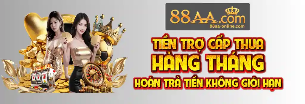 Tin Tức 88AA